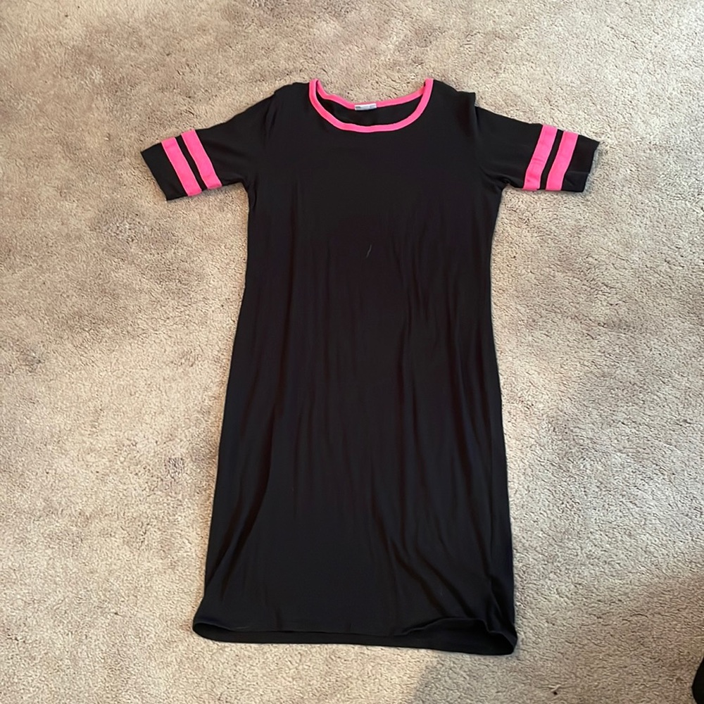 Lularoe dress